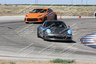 media/Jun-09-2024-Nasa (Sun) [[eddd4b6f20]]/HPDE 1 and 2/Session 3 (Off Ramp Exit)/